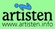 artisten info