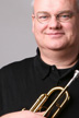Malte Burba - Begründer der Master Brass Class